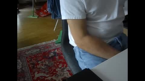 artesian99 online show from October 11, 2025, 8:57 am