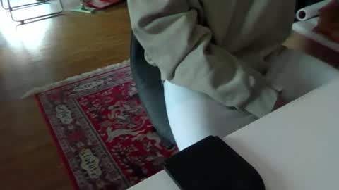 artesian99 online show from December 21, 2025, 2:35 pm