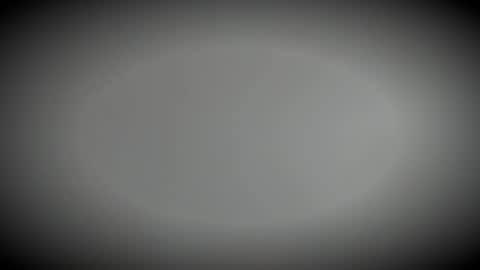 Snapshot of artgea chatting on February 23, 2025, 4:46 pm Linda  independent model artgeea online show from February 23, 2025, 4:46 pm