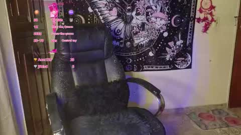 dafnee online show from February 14, 2026, 3:03 am