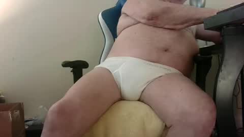 arthur0614 online show from June 19, 2026, 11:19 pm