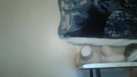 arthur2129 online show from November 2, 2025, 7:16 pm