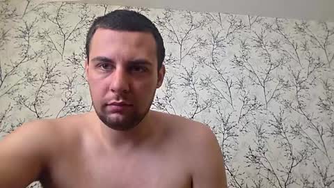 Snapshot of arthur99229 chatting on March 15, 2026, 1:06 pm A online show from March 15, 2026, 1:06 pm