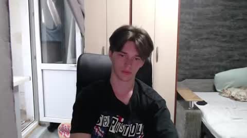 Snapshot of arthur__king chatting on July 3, 2026, 12:44 pm Arthur online show from July 3, 2026, 12:44 pm
