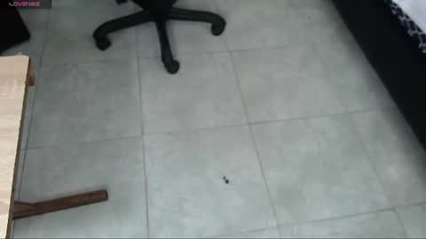 Snapshot of arthur_collins_ chatting on July 1, 2026, 9:14 pm ARTHUR online show from July 1, 2026, 9:14 pm