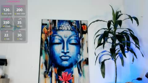 Arthur online show from January 31, 2026, 8:40 pm