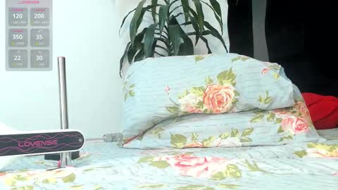 Arthur online show from March 29, 2026, 7:03 pm