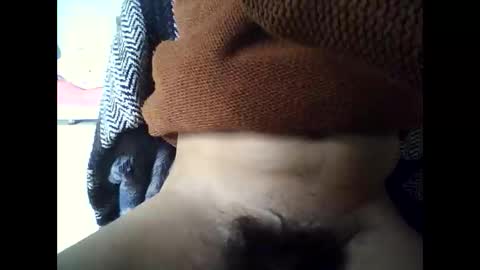 Snapshot of arthur_hot69 chatting on March 25, 2026, 9:59 am arthur_hot69 online show from March 25, 2026, 9:59 am