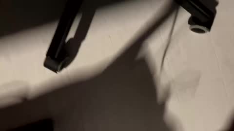 Snapshot of arthur_ice chatting on March 16, 2026, 7:18 pm arthur_ice online show from March 16, 2026, 7:18 pm