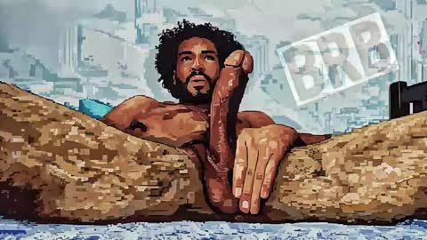 arthur_jamess online show from February 14, 2026, 7:10 pm