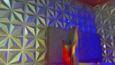 Arthur online show from March 23, 2026, 12:03 am