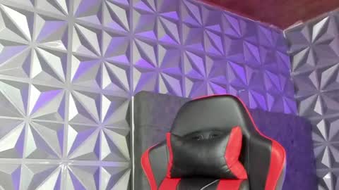 Arthur online show from April 21, 2026, 2:04 am