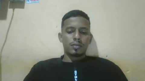 Snapshot of arthurcock chatting on March 11, 2025, 5:38 am Arthurcock Independent Model online show from March 11, 2025, 5:38 am