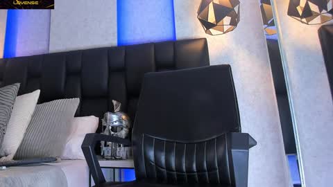 Arthur online show from January 15, 2025, 8:58 pm