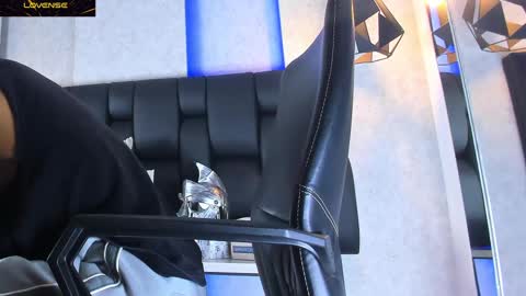 Arthur online show from February 27, 2025, 8:31 pm