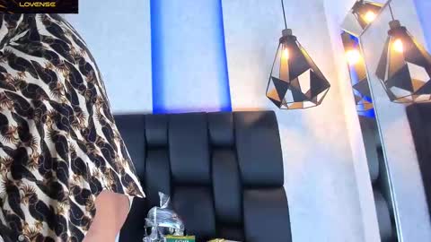 Arthur online show from March 1, 2025, 12:17 am