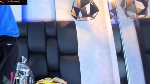 Arthur online show from March 6, 2025, 3:24 am