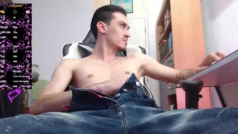 Artie online show from March 3, 2026, 10:21 am