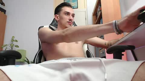 Artie online show from March 22, 2026, 10:29 am