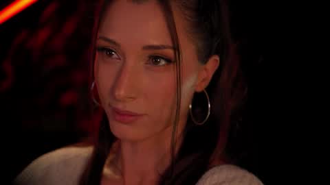 Marlene online show from November 8, 2025, 12:11 am