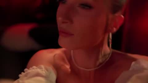 Marlene online show from June 11, 2026, 12:43 am