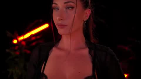 Marlene online show from July 10, 2026, 1:10 am