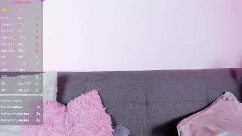 MIA OF artmiajoy online show from February 11, 2025, 5:29 pm