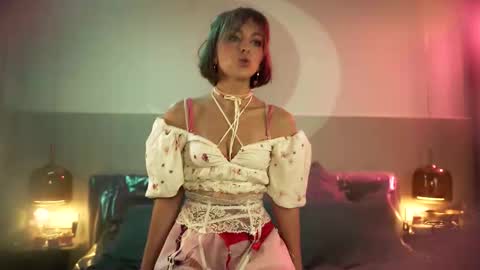 The ticket show has been postponed to Monday tomorrow. Sorry womens day online show from September 14, 2025, 9:47 pm