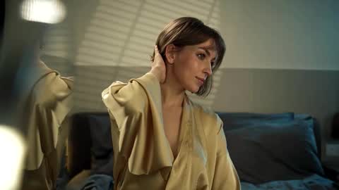 The ticket show has been postponed to Monday tomorrow. Sorry womens day online show from September 22, 2025, 11:51 pm