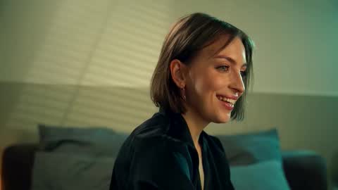 The ticket show has been postponed to Monday tomorrow. Sorry womens day online show from September 25, 2025, 9:29 pm