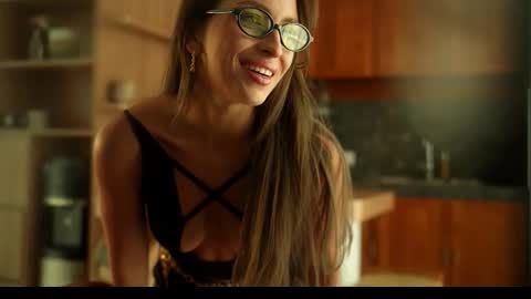 The ticket show has been postponed to Monday tomorrow. Sorry womens day online show from March 6, 2026, 4:42 am