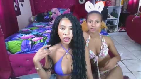 artsloveyou online show from March 24, 2026, 6:07 am