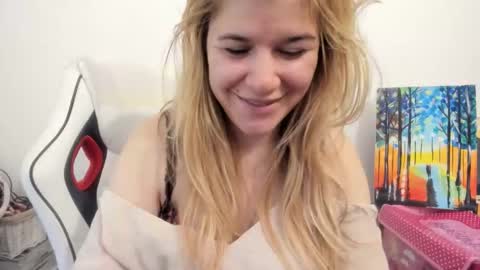 MIA online show from November 20, 2025, 8:58 am