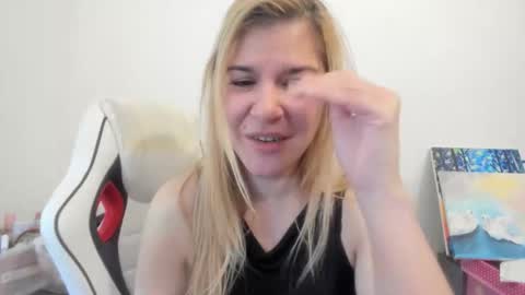 MIA online show from November 27, 2025, 11:34 am