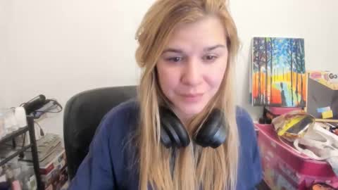 MIA online show from December 19, 2025, 12:39 am