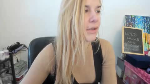 MIA online show from January 7, 2026, 10:51 am