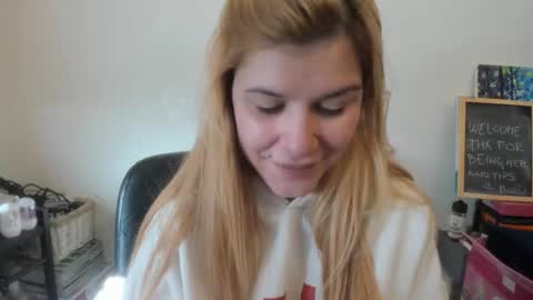 MIA online show from January 11, 2026, 1:16 pm