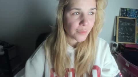 MIA online show from January 12, 2026, 9:20 pm