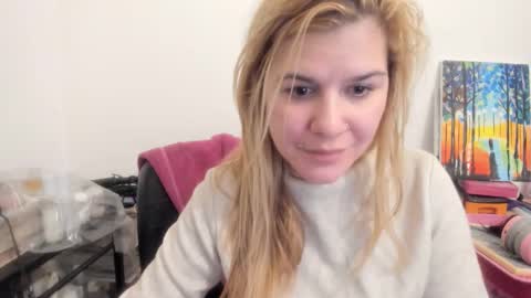 MIA online show from February 3, 2026, 10:26 pm