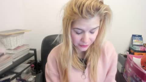 MIA online show from March 6, 2026, 11:23 pm