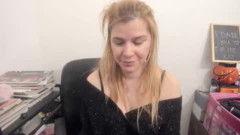 MIA online show from April 1, 2026, 3:53 pm