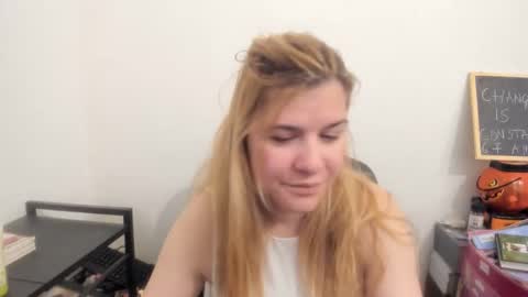 MIA online show from April 11, 2026, 7:45 am