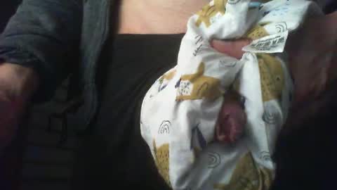 artur833 online show from November 1, 2025, 9:17 pm