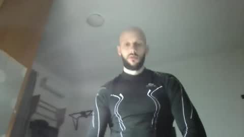 Snapshot of artur833 chatting on March 7, 2026, 9:56 pm artur833 online show from March 7, 2026, 9:56 pm