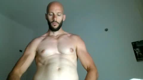 Snapshot of artur833 chatting on June 14, 2026, 7:38 pm artur833 online show from June 14, 2026, 7:38 pm