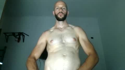 Snapshot of artur833 chatting on June 28, 2026, 8:59 pm artur833 online show from June 28, 2026, 8:59 pm