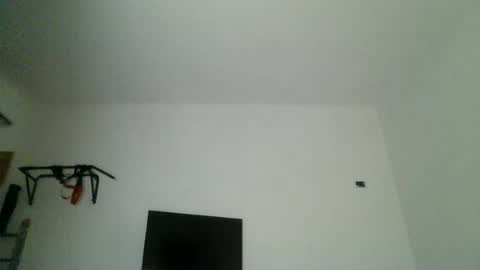 Snapshot of artur833 chatting on June 30, 2026, 7:26 pm artur833 online show from June 30, 2026, 7:26 pm