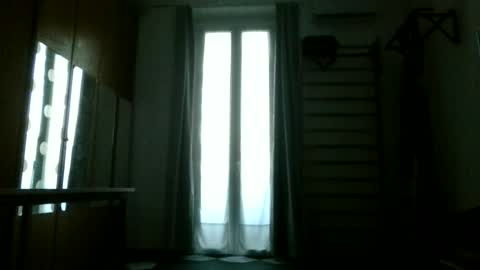 Snapshot of artur833 chatting on July 2, 2026, 7:09 pm artur833 online show from July 2, 2026, 7:09 pm