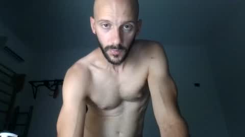 Snapshot of artur833 chatting on July 14, 2026, 8:25 pm artur833 online show from July 14, 2026, 8:25 pm