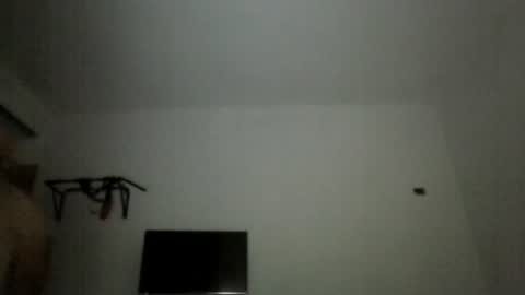 Snapshot of artur833 chatting on July 28, 2026, 7:26 pm artur833 online show from July 28, 2026, 7:26 pm